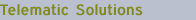Telematic Solutions