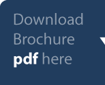 Download The Fleet Efficiency Brochure as a PDF