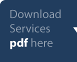 Download Fleet Management Services as a PDF