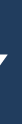 Download Fleet Management Services as a PDF