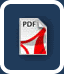 Download Fleet Management Services as a PDF