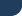 Download Fleet Management Services as a PDF