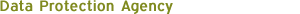 Data Protection Agency