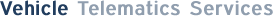 Vehicle Telematics Services