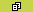 Website Legal