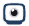 Web Development & Hosting by Oval Cube.