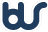Web Development & Hosting by Blur Creative